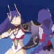 raidenpunch