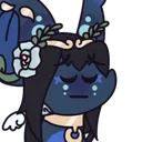 lena_pensive lena_pensive