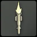 Predator Predator Discord Emoji