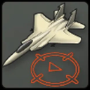 Frappeariennedeprcision