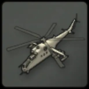 Appeldhlicoptredattaque