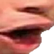 Pog