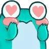 froglove