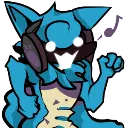 emoji_43