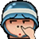 tw_pick_nose