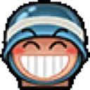 tw_grin