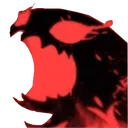 Rage