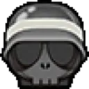 tw_skull tw_skull