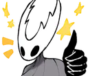 PVthumpsup