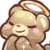anniPRAY
