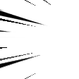 L_