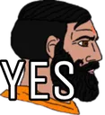 Yes