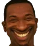 cjsmile
