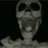 skulldead