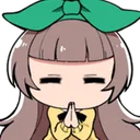 NanaPray