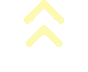 MB_up_arr