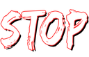 emotestop