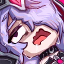 a_EraBocchi