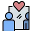 Yourself