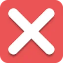 MB_button_vote_no