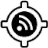signal3 Discord emoji