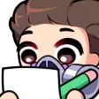 guillNote guillNote