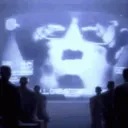 19842