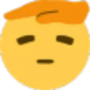 Head Pat HeadPat Discord Emoji