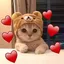 SC_CatLove Discord Emoji