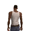 ahshit