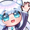 BE_AzumiWaveHi