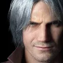 Dante