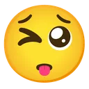 uwuhehe Discord Emoji