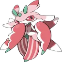 lurantisz lurantisz