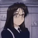 etobleh