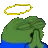 stolen_emoji