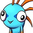 gerryb1DERP