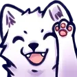 Fur_wave