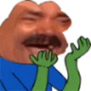 kekcry