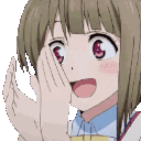 clapclap Discord emoji