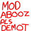 Miko_ModAbuse