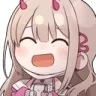 ViperHappy