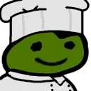 cheff