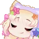 00_missy_music_dontsteal