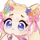 00_missy_shy_dontsteal