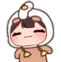 eliswiggle