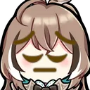 MumeiColonPensive