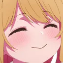 RubySmile