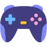 Controller controller Discord Emoji