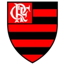 anc_Flamengo